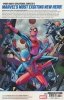 SPIDER-BOY VOL 04 FULL CIRCLE TP [9781302963163]